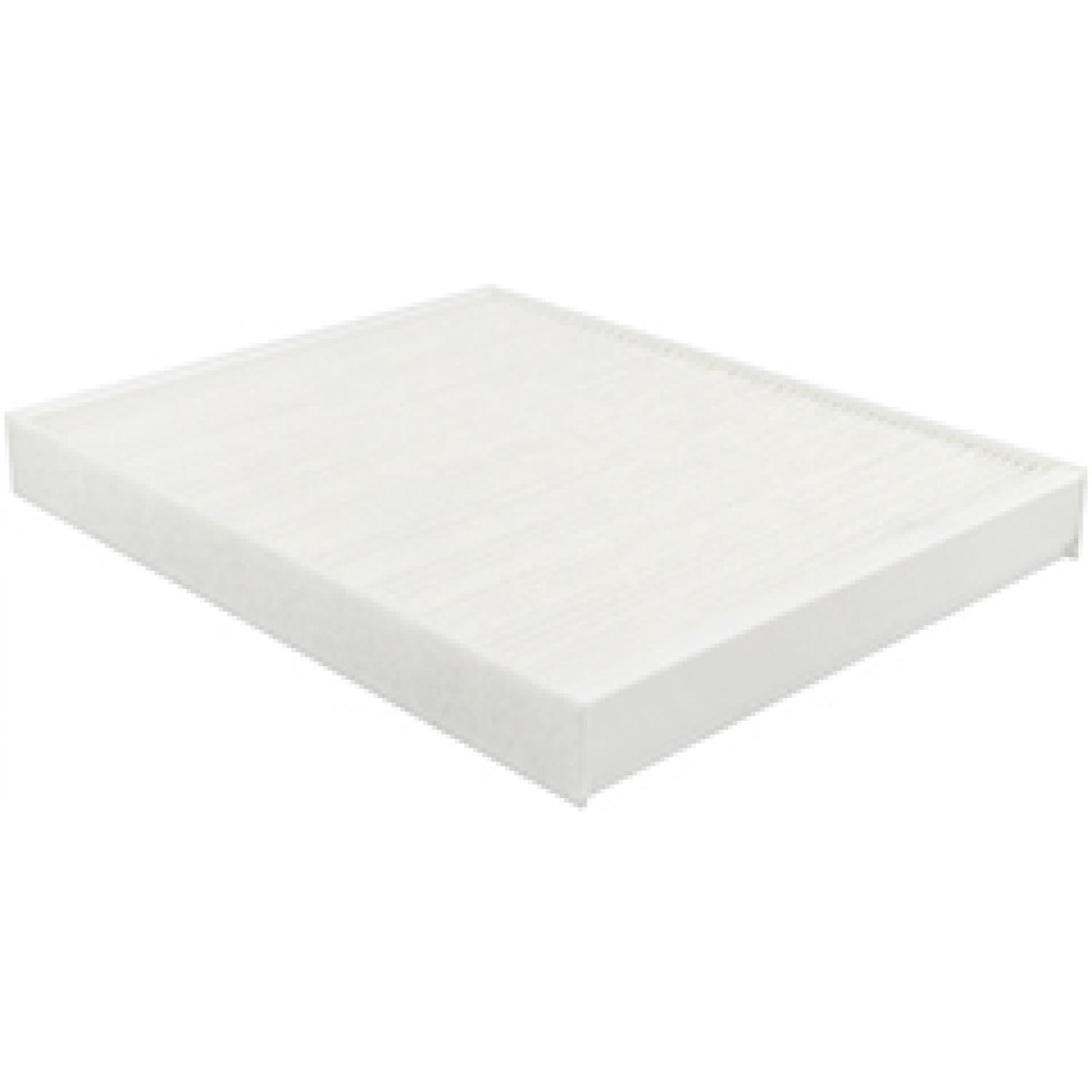 Baldwin PA10034 Cabin Air Filter product image 1 of 1