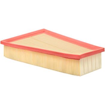 Baldwin PA10037 Air Filter product image 1 of 1