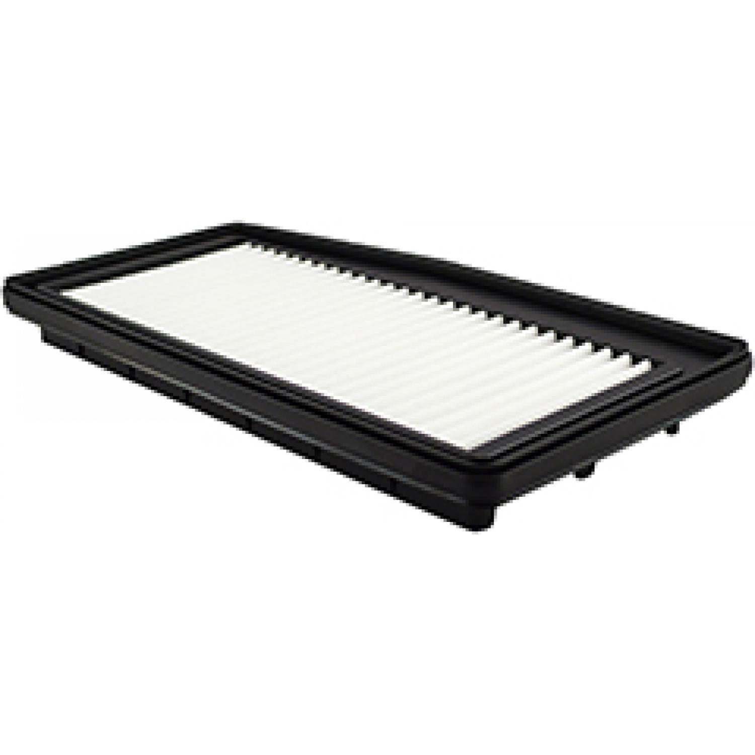 Baldwin PA10038 Air Filter product image 1 of 1