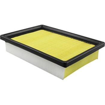Baldwin PA10039 Air Filter product image 1 of 1