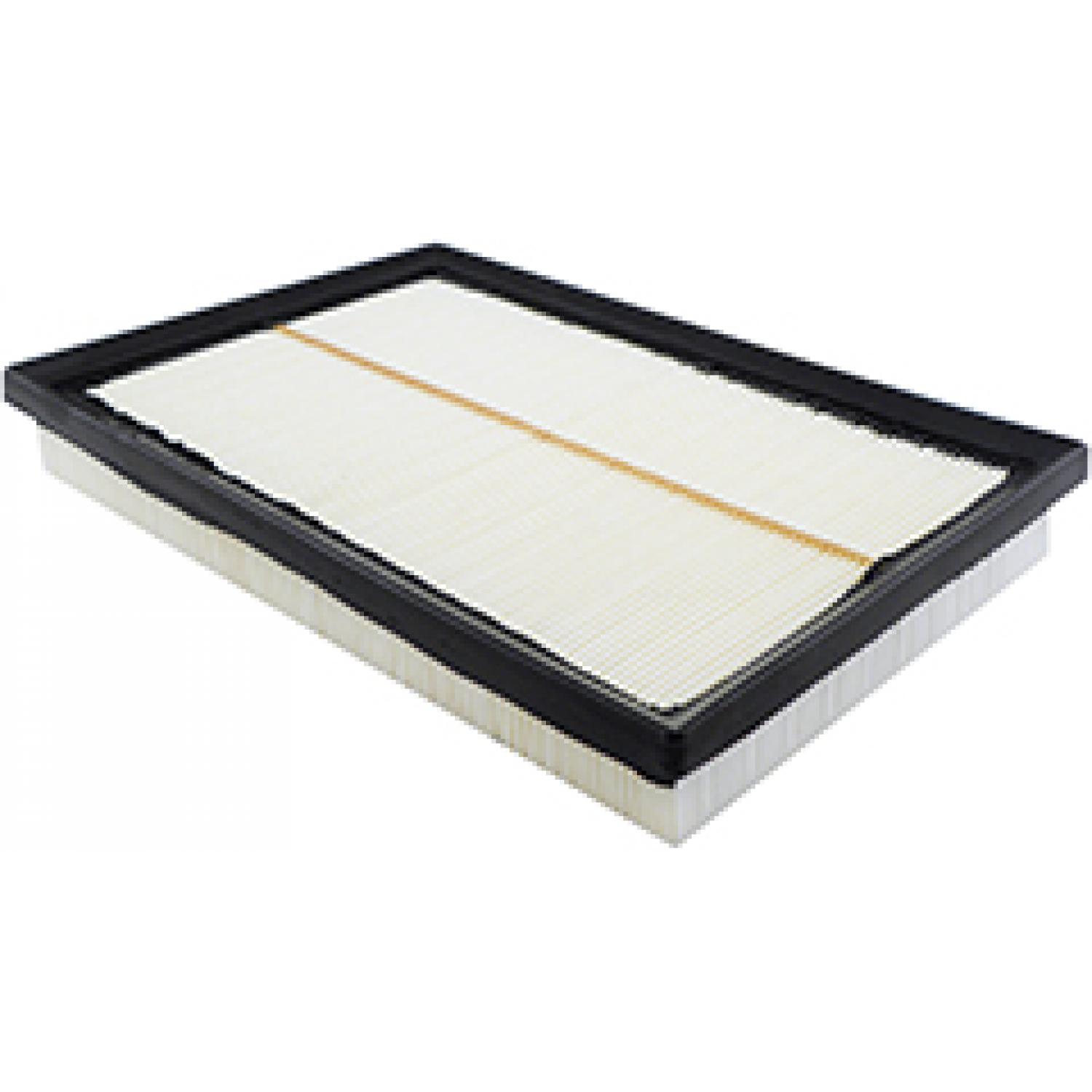 Baldwin PA10040 - Air Filter Baldwin PA10040 Air Filter product image 1 of 1