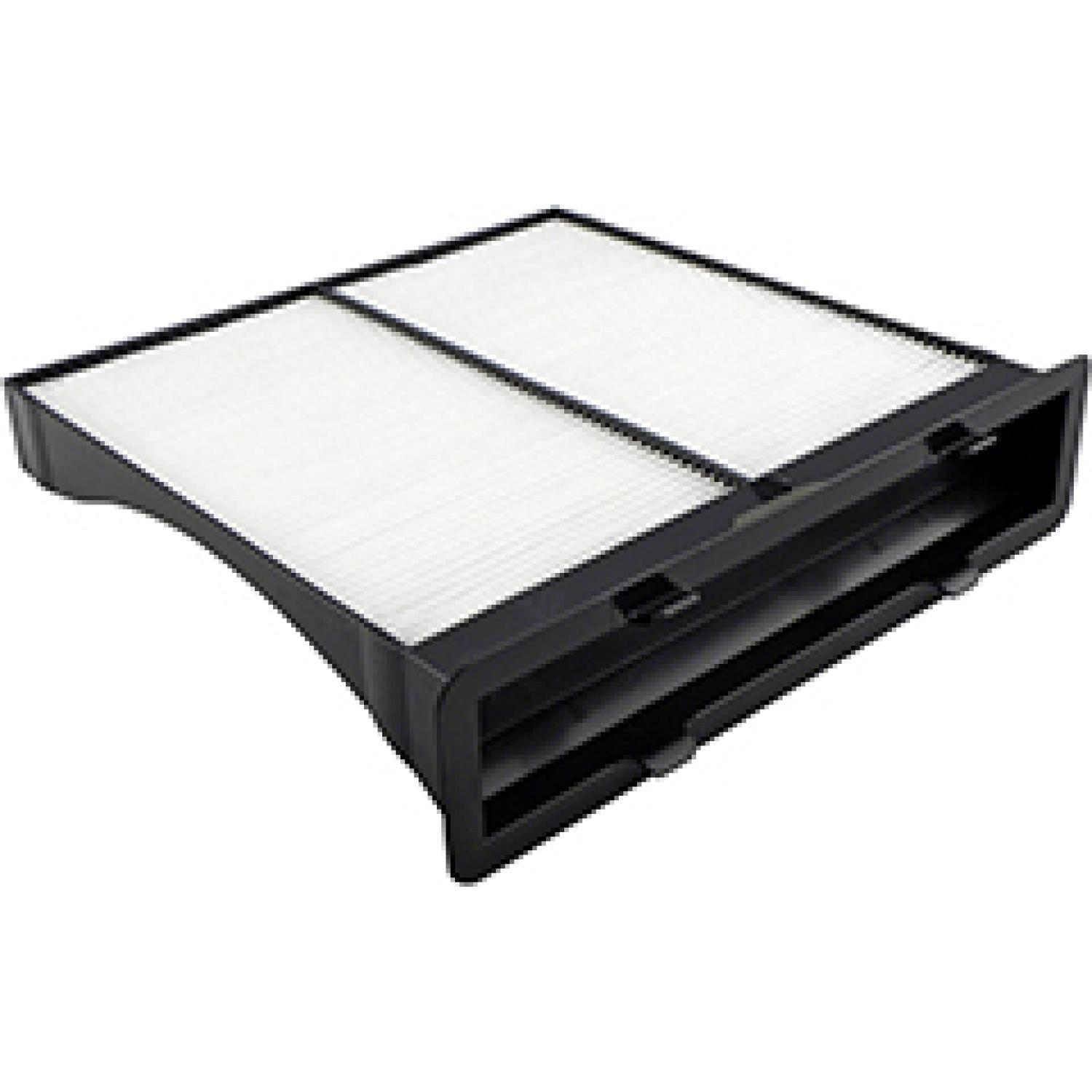 Baldwin PA10041 Cabin Air Filter product image 1 of 1