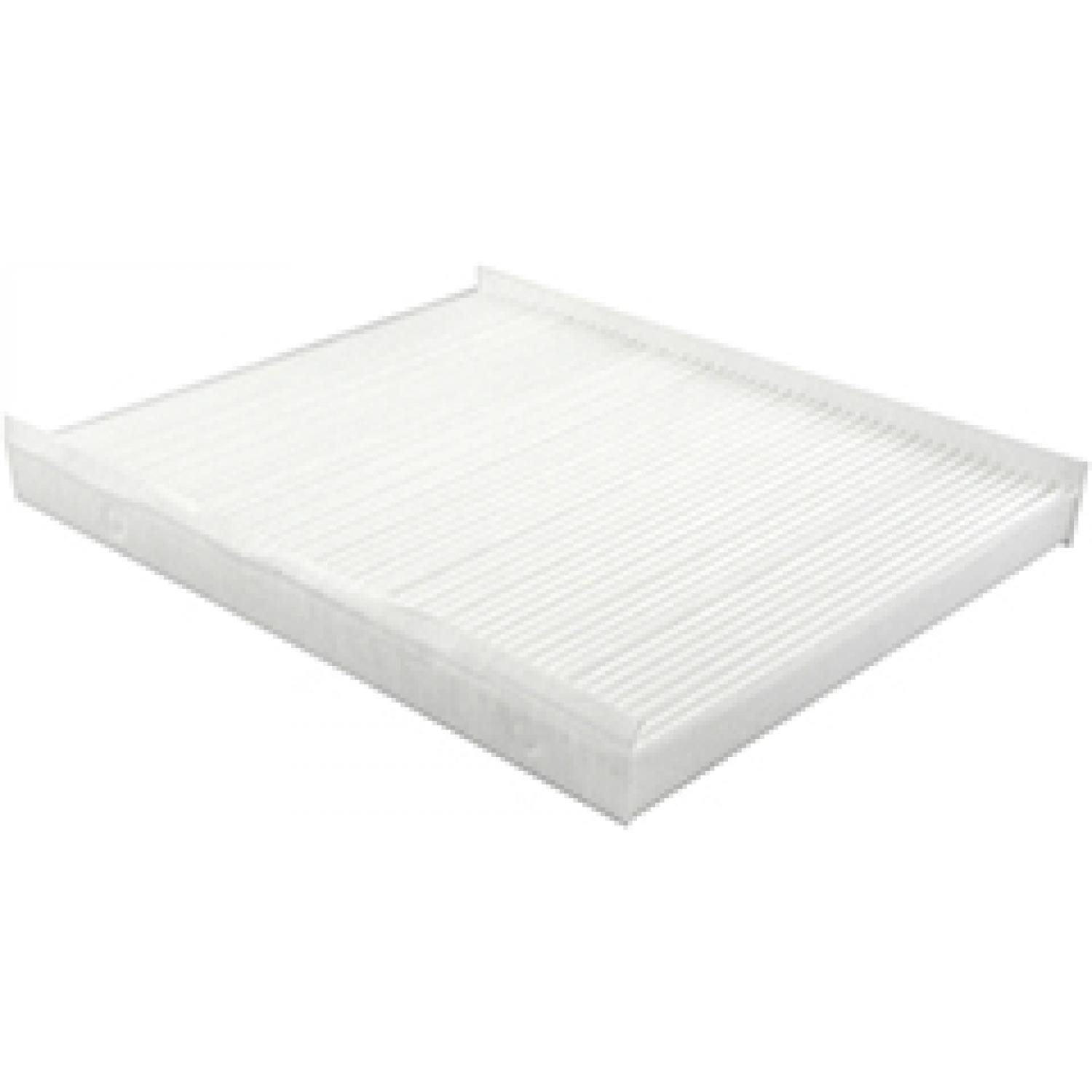 Baldwin PA10042 Cabin Air Filter product image 1 of 1