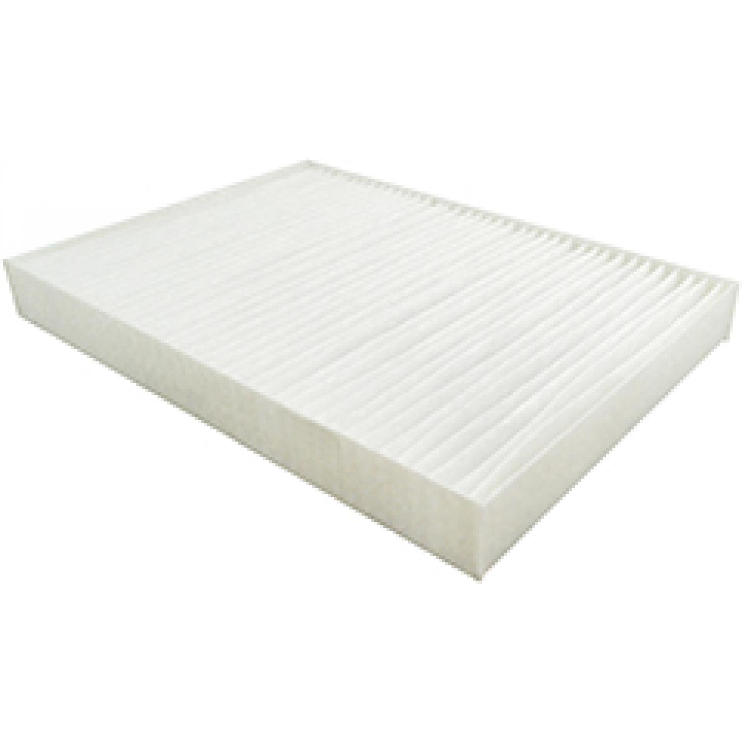 Baldwin PA10043 - Cabin Air Filter Baldwin PA10043 Cabin Air Filter product image 1 of 1