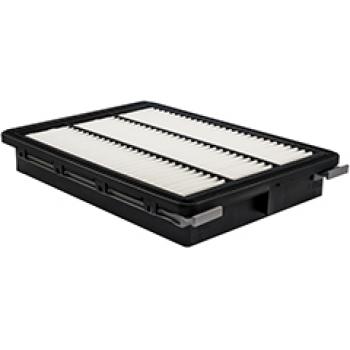 Baldwin PA10044 Air Filter product image 1 of 1