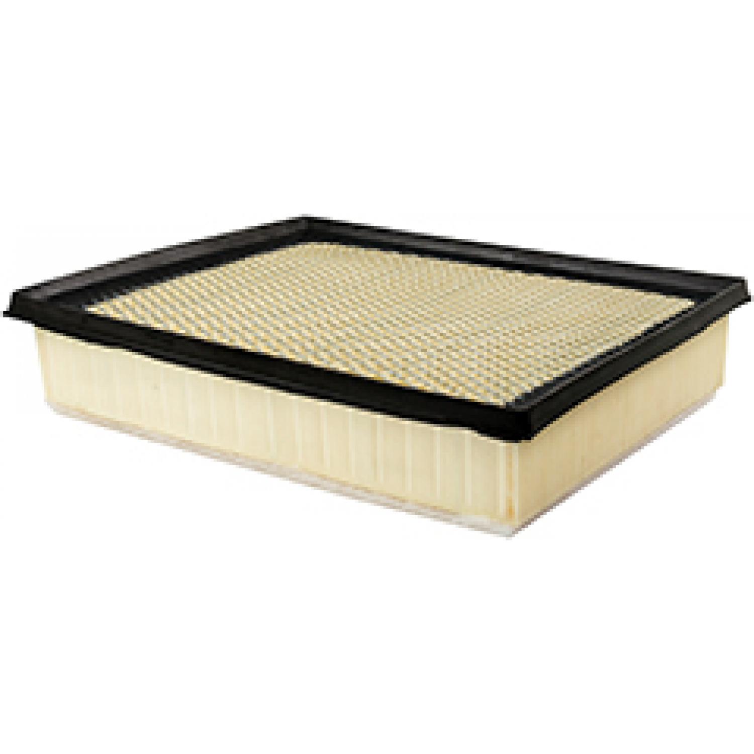 Baldwin PA10045 Air Filter product image 1 of 1