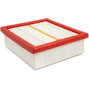 Baldwin PA10046 Air Filter product image 1 of 1