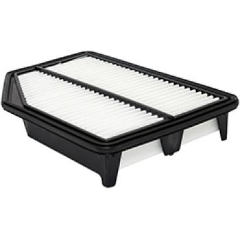 Baldwin PA10047 Air Filter product image 1 of 1