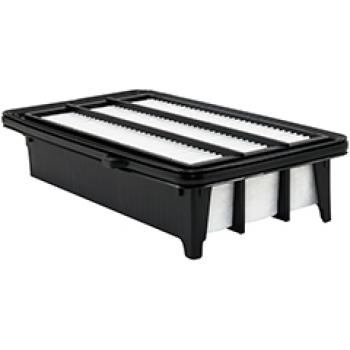 Baldwin PA10057 Air Filter product image 1 of 1