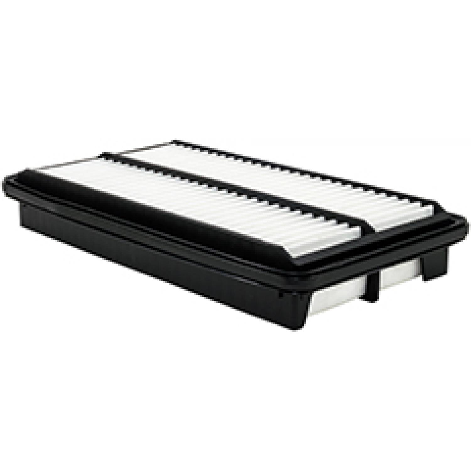 Baldwin PA10058 Air Filter product image 1 of 1