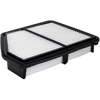 Baldwin PA10059 Air Filter product image 1 of 1
