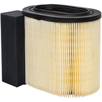 Baldwin PA10061 Air Filter product image 1 of 1