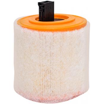 Baldwin PA10062 Air Filter product image 1 of 1