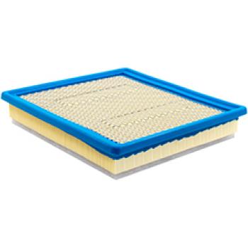 Baldwin PA10063 Air Filter product image 1 of 1