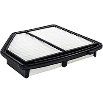 Baldwin PA10064 - Air Filter Baldwin PA10064 Air Filter product image 1 of 1