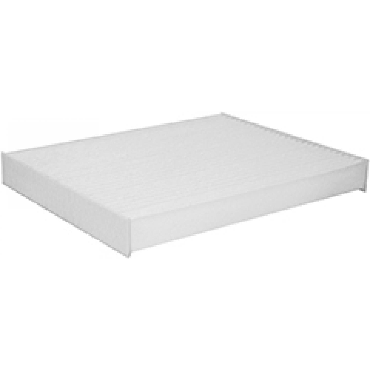 Baldwin PA10066 Air Filter product image 1 of 1