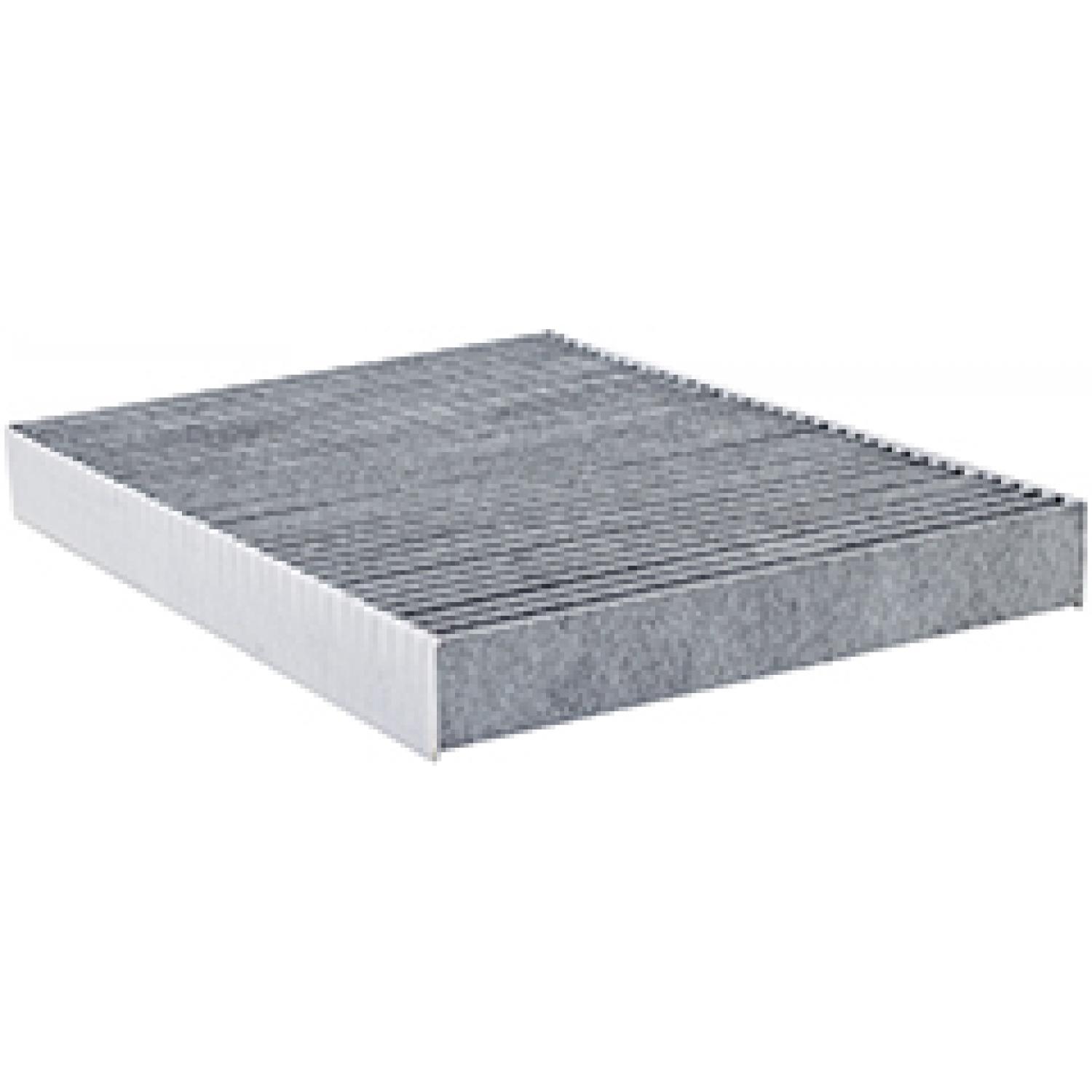 Baldwin PA10067 Air Filter product image 1 of 1
