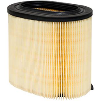 Baldwin PA10068 Air Filter product image 1 of 1