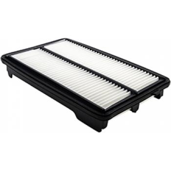 Baldwin PA10069 Air Filter product image 1 of 1