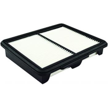 Baldwin PA10071 Air Filter product image 1 of 1