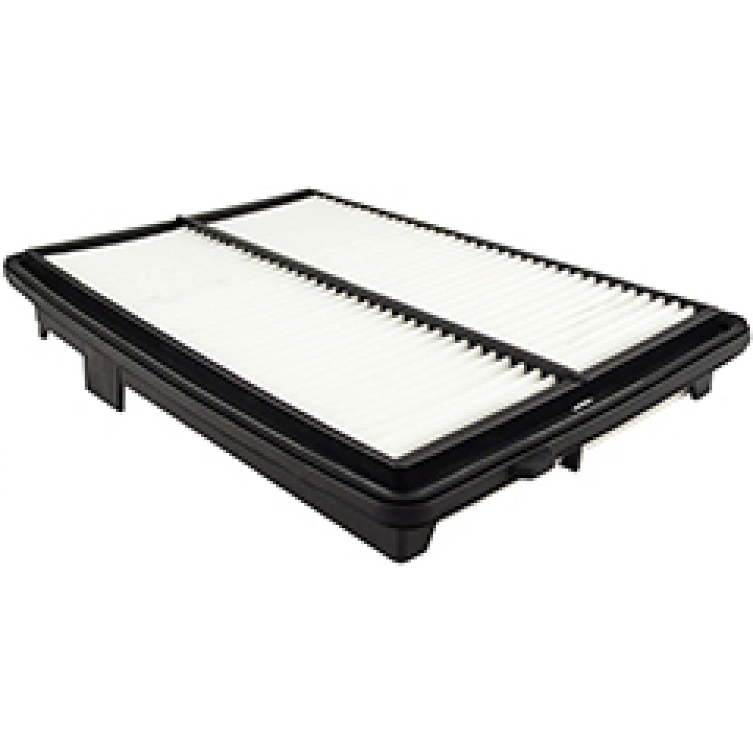 Baldwin PA10072 Air Filter product image 1 of 1