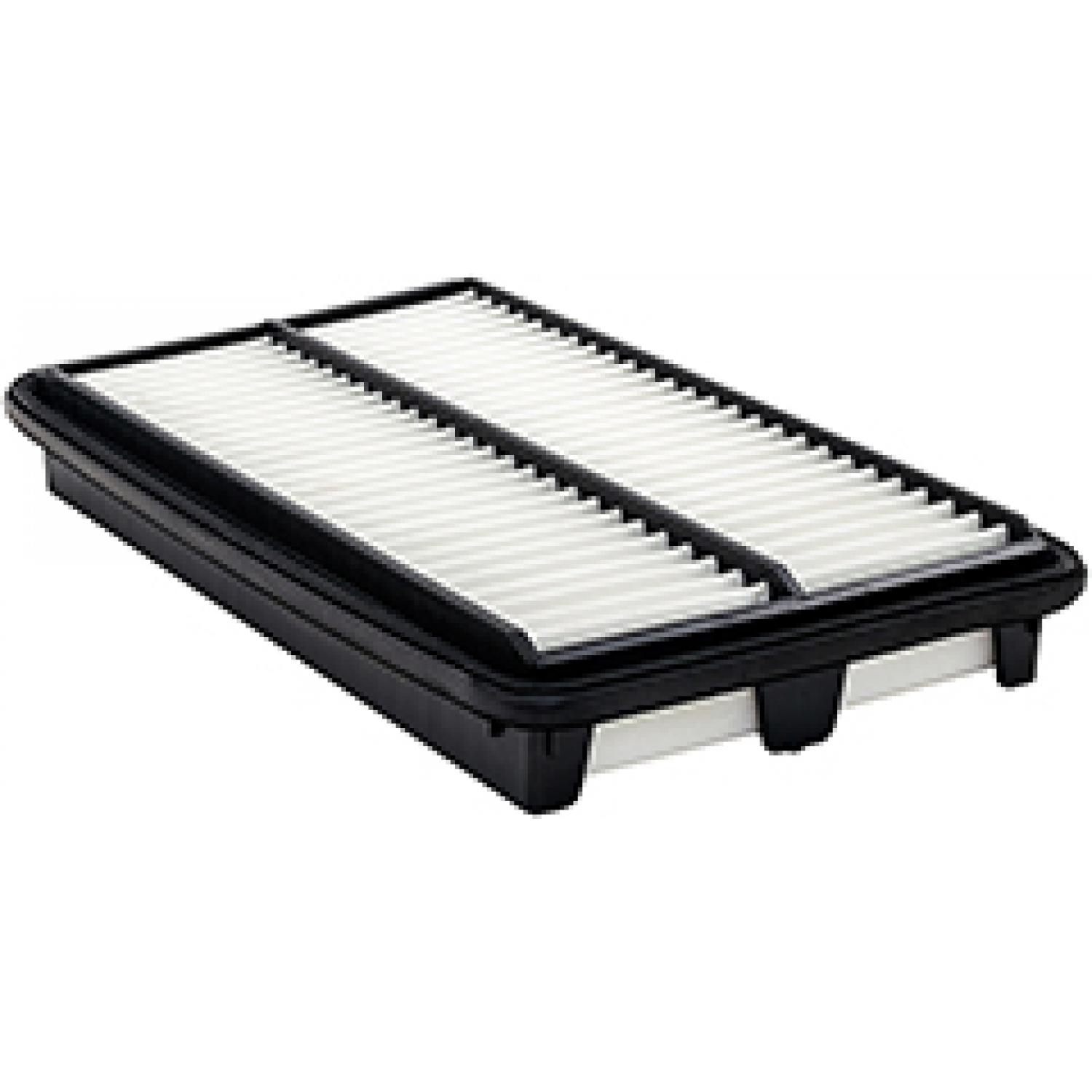 Baldwin PA10073 Air Filter product image 1 of 1