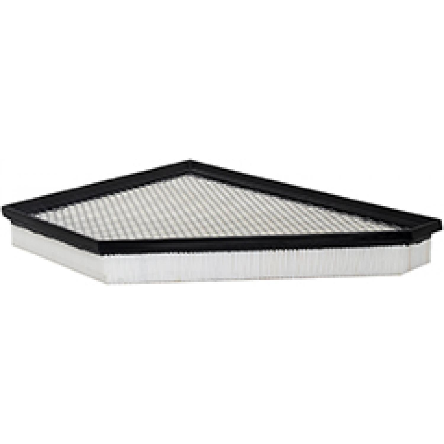 Baldwin PA10076 Air Filter product image 1 of 1