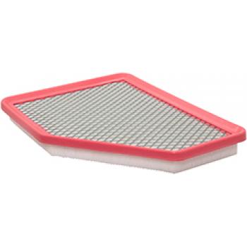 Baldwin PA10078 Air Filter product image 1 of 1