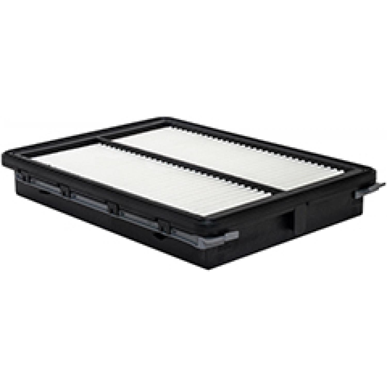 Baldwin PA10080 Air Filter product image 1 of 1