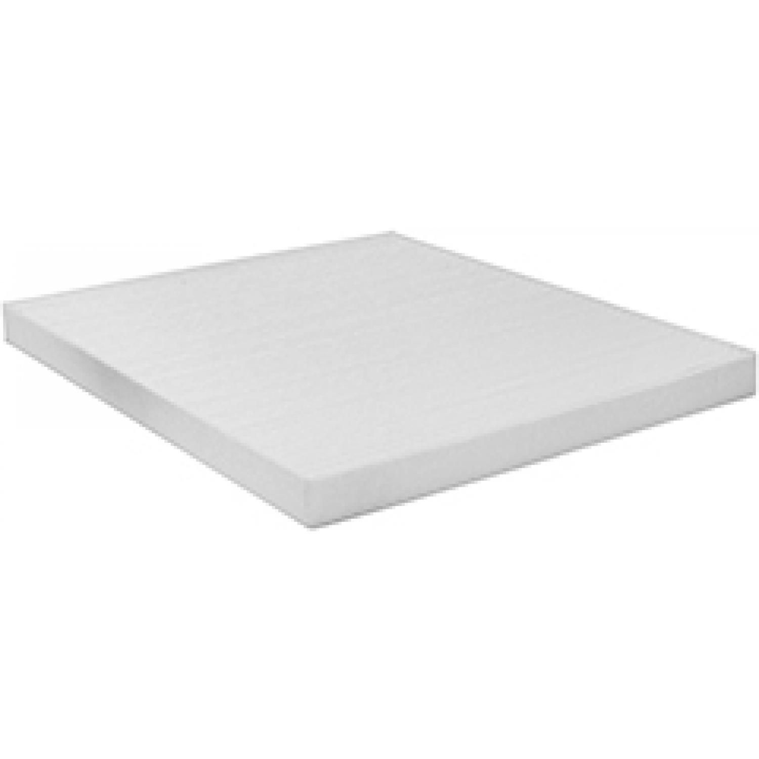 Baldwin PA10081 Cabin Air Filter product image 1 of 1