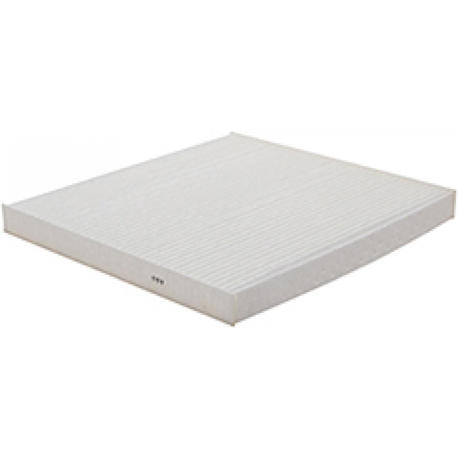 Baldwin PA10082 Cabin Air Filter product image 1 of 1