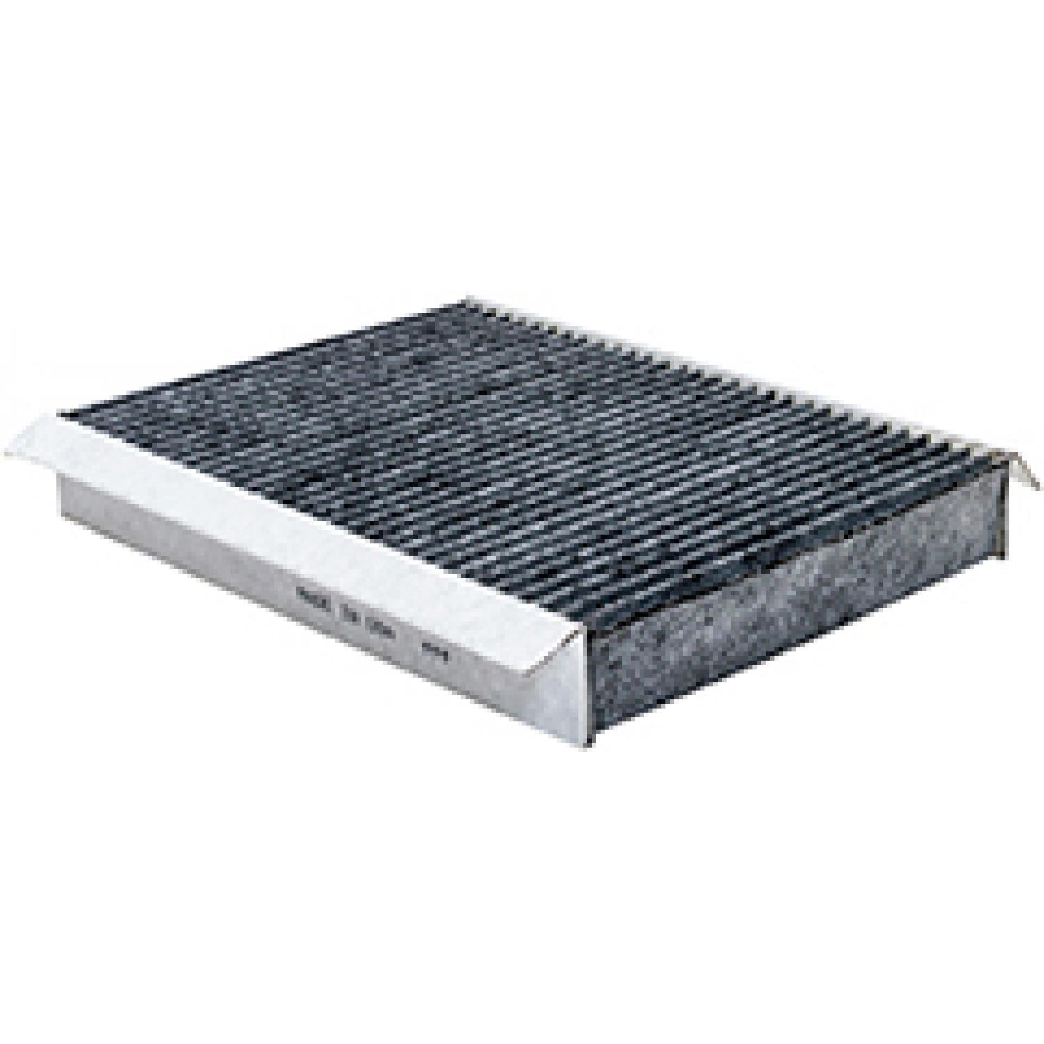 Baldwin PA10083 Cabin Air Filter product image 1 of 1