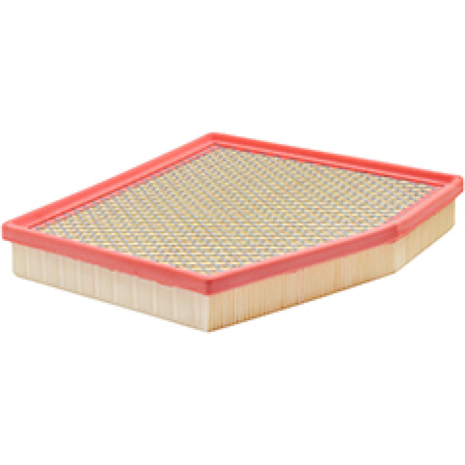 Baldwin PA10084 Air Filter product image 1 of 1