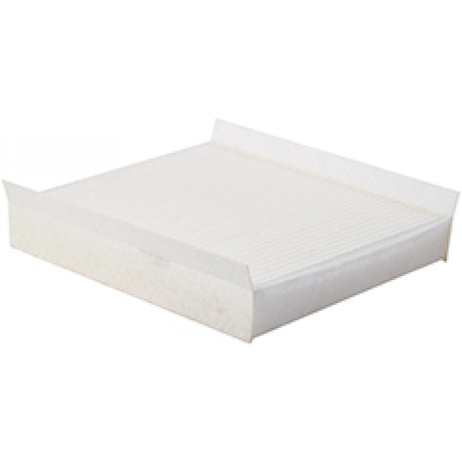 Baldwin PA10085 Cabin Air Filter product image 1 of 1
