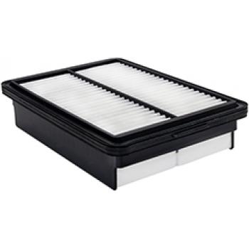Baldwin PA10086 Air Filter product image 1 of 1