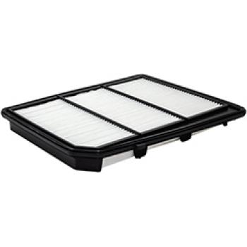 Baldwin PA10087 Air Filter product image 1 of 1