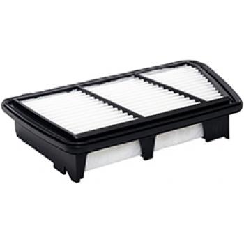 Baldwin PA10088 Air Filter product image 1 of 1