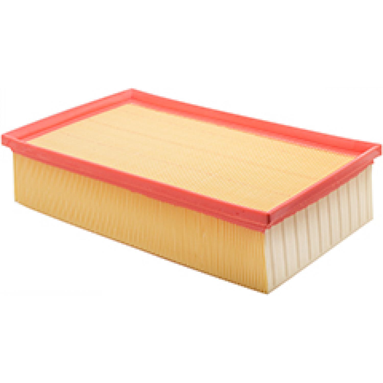 Baldwin PA10089 Air Filter product image 1 of 1