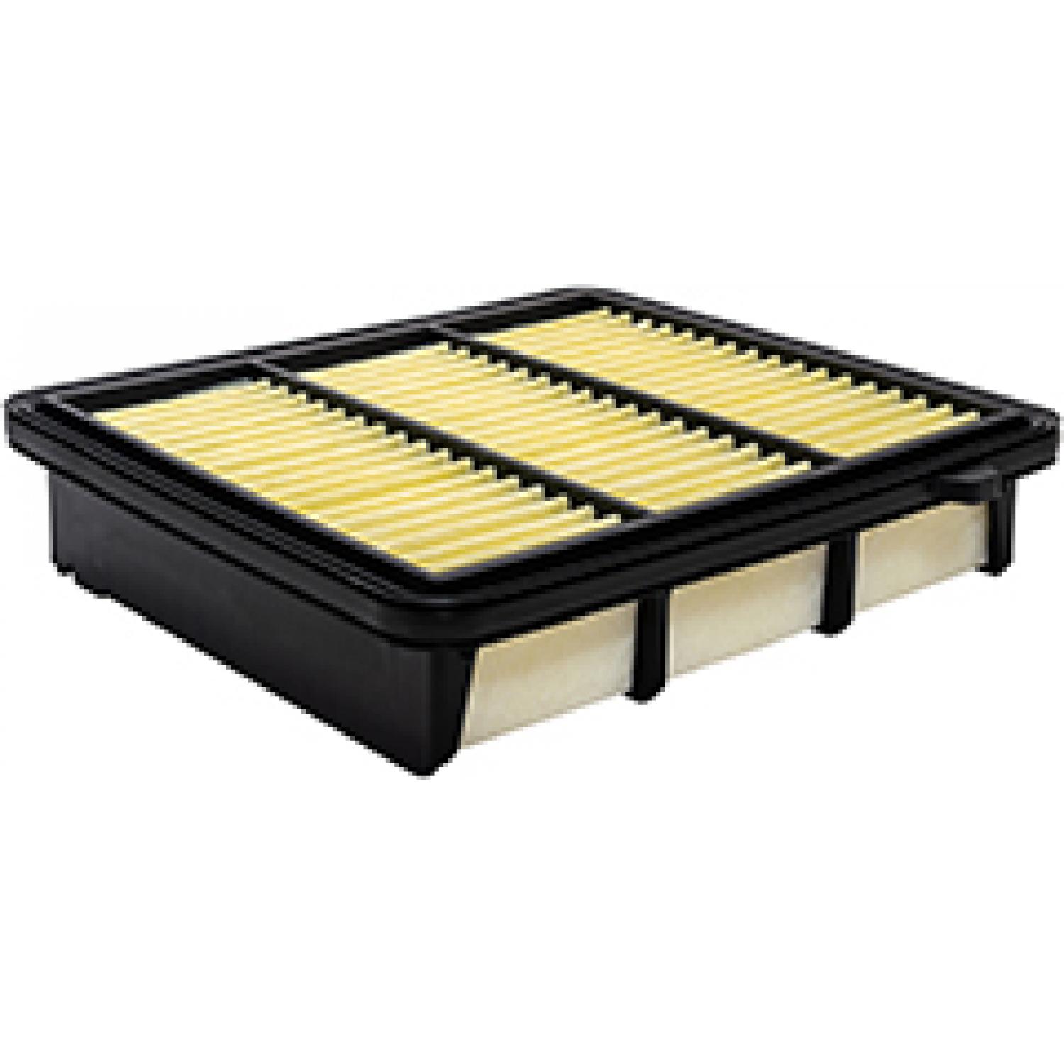 Baldwin PA10090 - Air Filter Baldwin PA10090 Air Filter product image 1 of 1