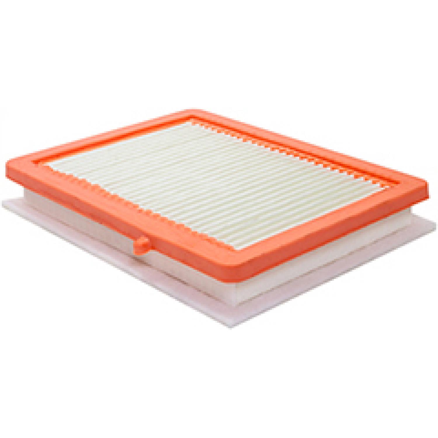 Baldwin PA10091 Air Filter product image 1 of 1