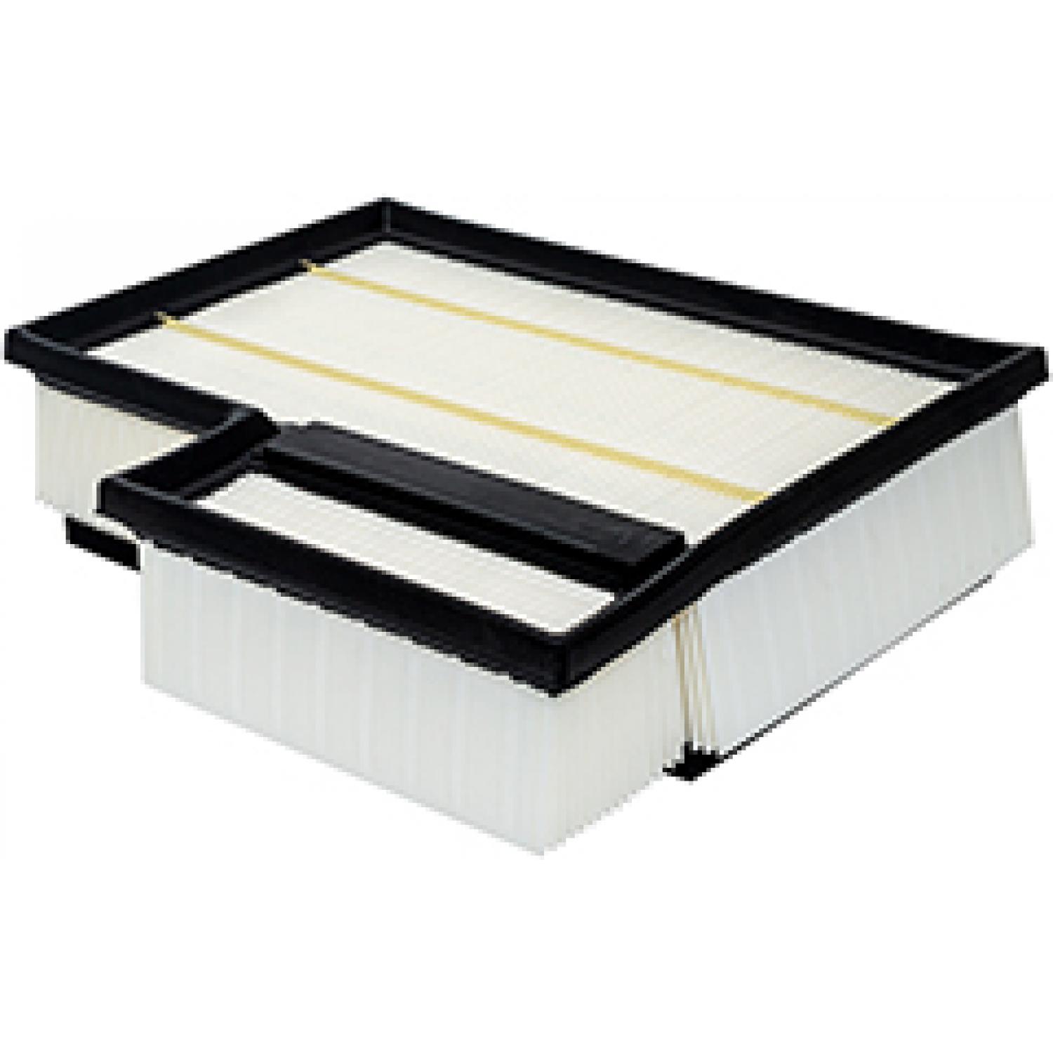 Baldwin PA10093 Air Filter product image 1 of 1