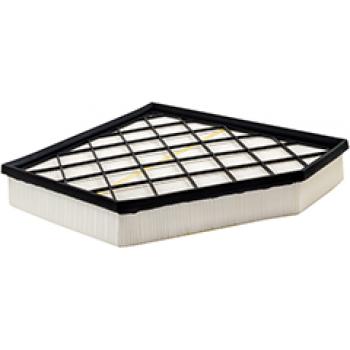 Baldwin PA10094 Air Filter product image 1 of 1