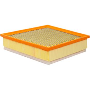Baldwin PA10095 Air Filter product image 1 of 1