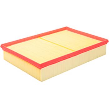 Baldwin PA10096 Air Filter product image 1 of 1