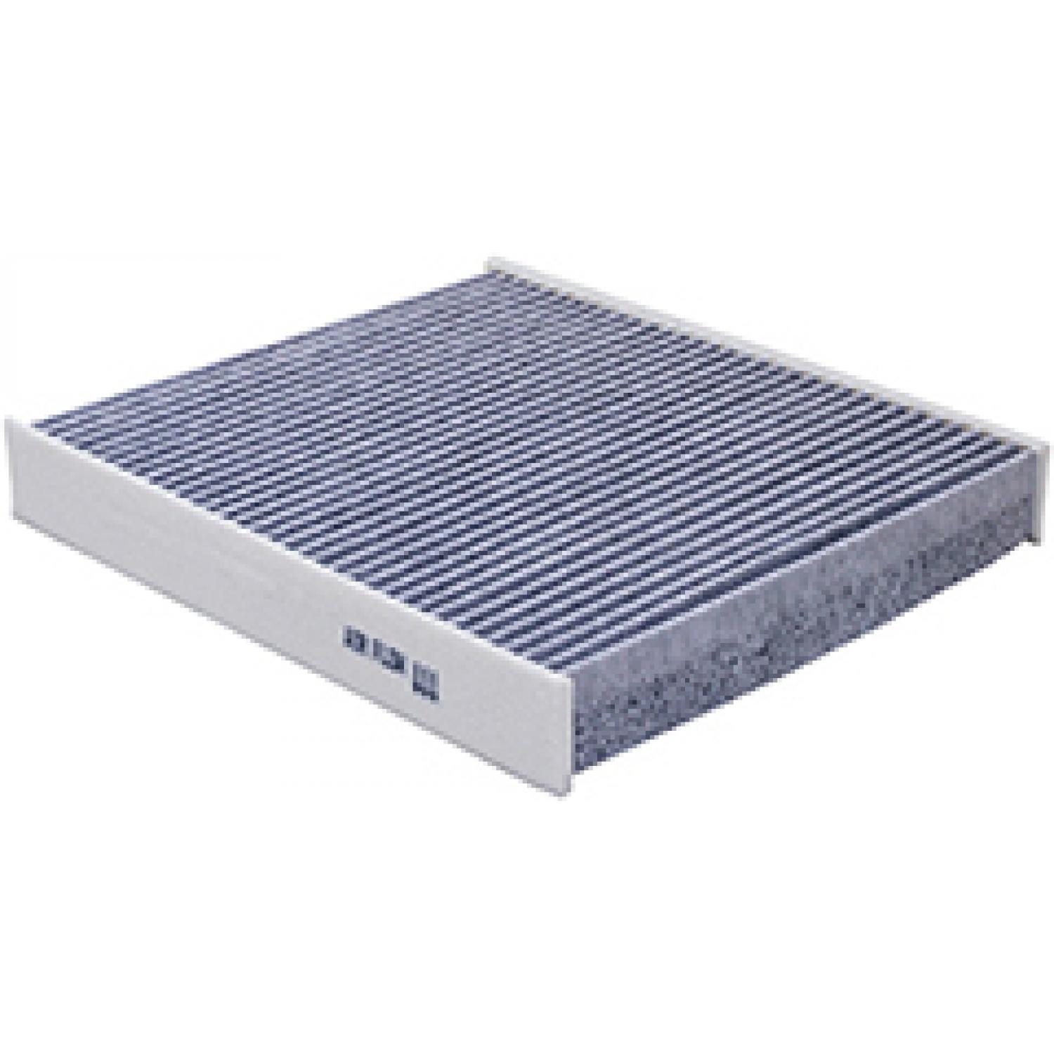 Baldwin PA10097 Cabin Air Filter product image 1 of 1