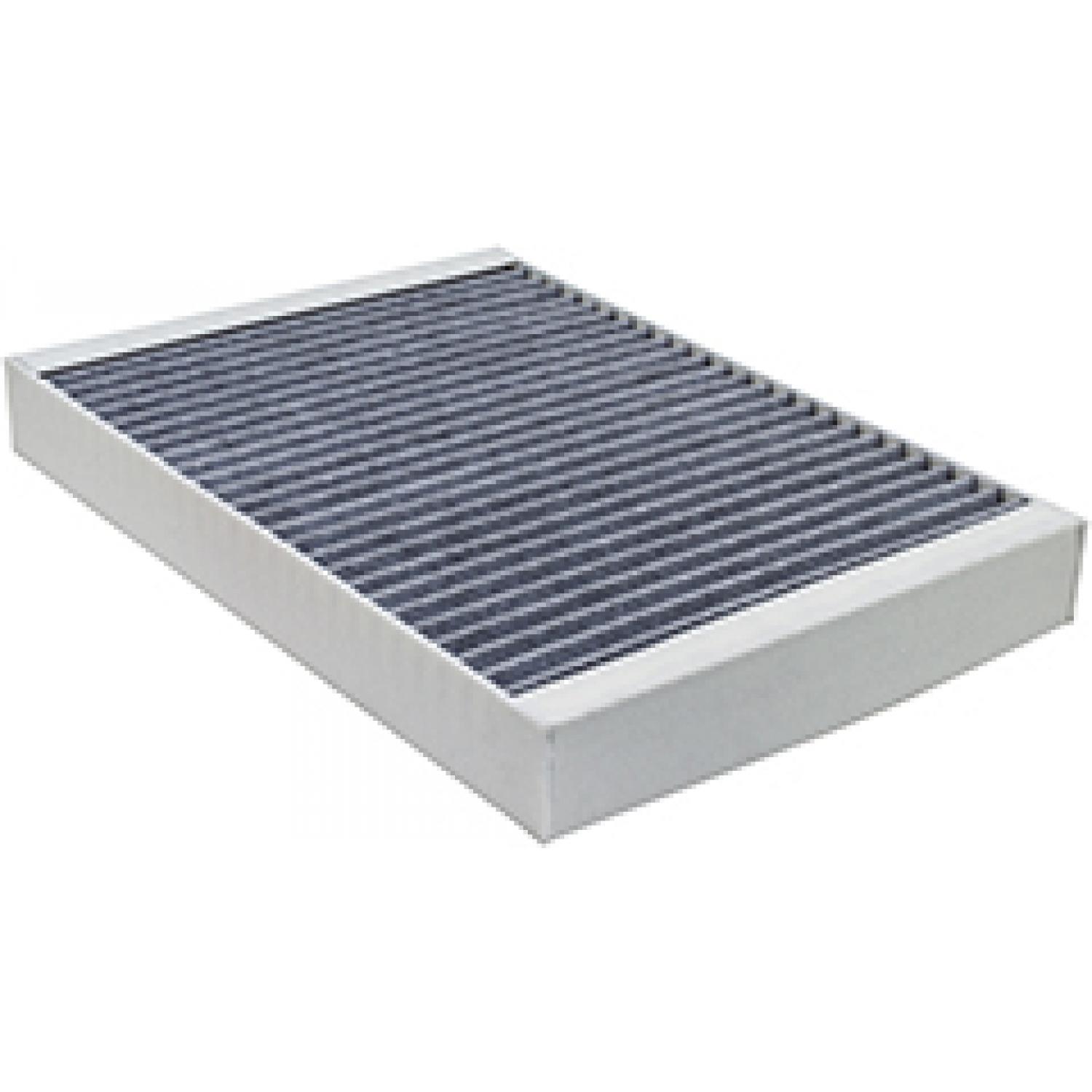 Baldwin PA10098 Cabin Air Filter product image 1 of 1