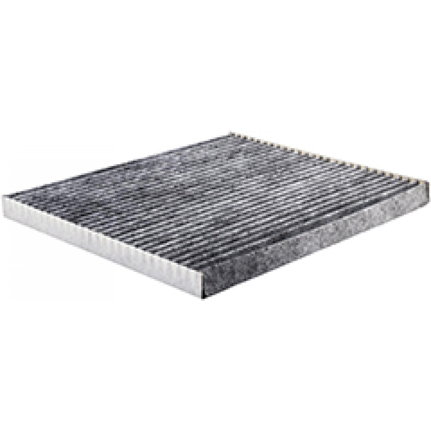 Baldwin PA10099 - Cabin Air Filter Baldwin PA10099 Cabin Air Filter product image 1 of 1