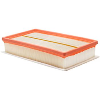 Baldwin PA10101 Air Filter product image 1 of 1