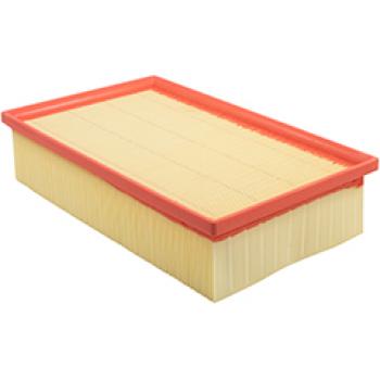 Baldwin PA10102 Air Filter product image 1 of 1