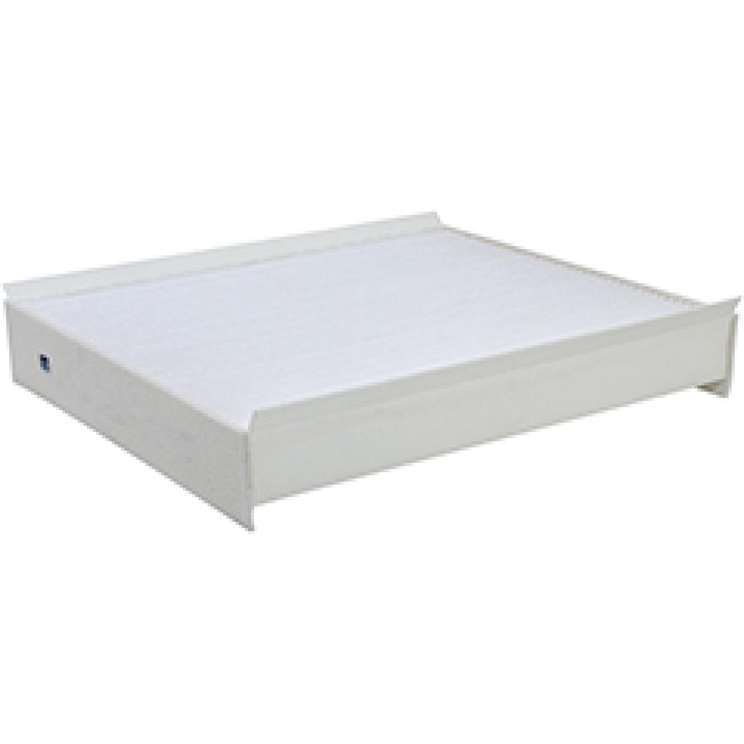 Baldwin PA10103 Cabin Air Filter product image 1 of 1